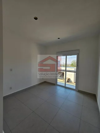 Imagem VILLA CARMEL