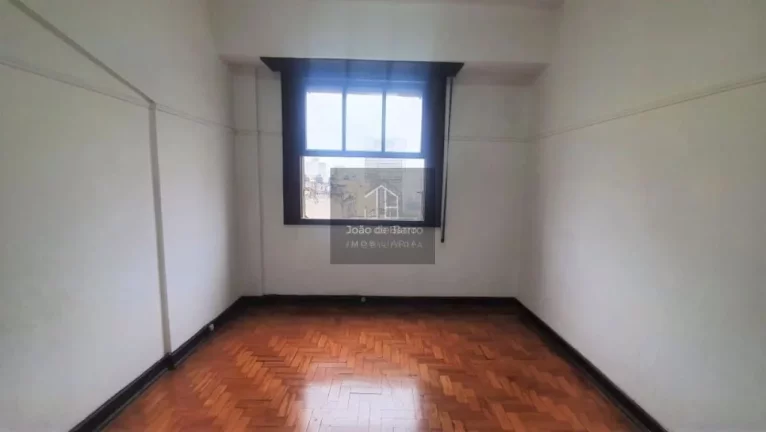 Imagem Sala, 65 m² - venda por R$ 120.000,00 ou aluguel por R$ 1.385,00 - Bela Vista - São Paulo/SP