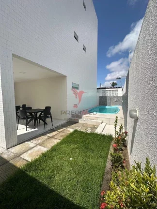 Imagem Apartamento Bairro Dos Estados