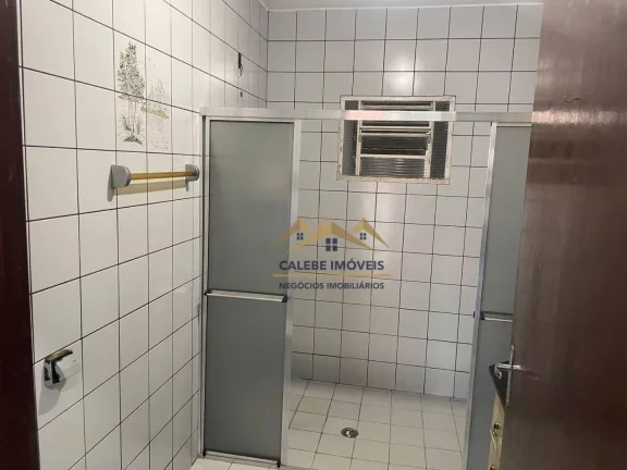 Imagem Casa com 3 dormitórios à venda, 164 m² por R$ 350.000,00 - Nova Tatuí - Tatuí/SP