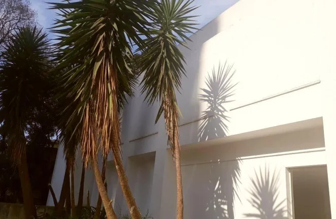 Imagem Casa para Venda em São Paulo / SP no bairro Bela Vista