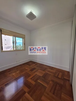Imagem Apartamento Alto Padrão em Jardim Santa Ângela, Ribeirão Preto/SP