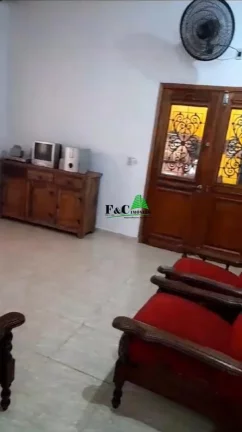Imagem Chácara Condomínio para Venda em Limeira, Bairro dos Pires, 2 dormitórios, 1 banheiro, 5 vagas