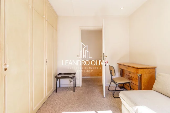 Imagem Condomínio Memphis - Vende duplex alto padrão 412m², 3 suítes, livings com terraços, rooftop, área gourmet, 4 vagas