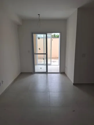 Imagem Apartamento com 3 Quartos Edificio Barão de Iguatemi Residencial Club- Parque Campolim - Sorocaba