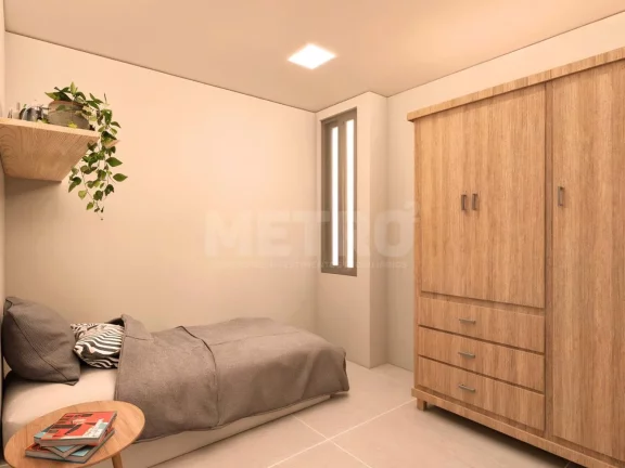 Imagem Casa à venda, Padre Cicero, 3 quartos, Área gourmet, Petrolina PE