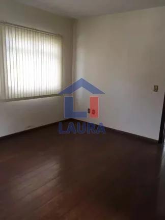 Imagem APARTAMENTO RESIDENCIAL em PARÁ DE MINAS - MG, SÃO JOSE