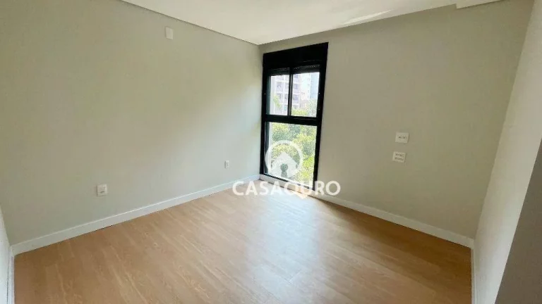 Imagem Apartamento com 3 quartos à venda, 86 m² - Serra - Belo Horizonte/MG