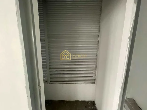 Imagem Loja/Salão
