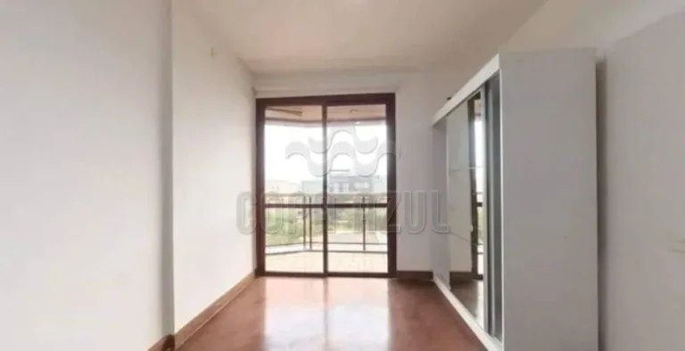 Imagem Copacabana - Residencial › Apartamento com 3 quarto(s) a Venda