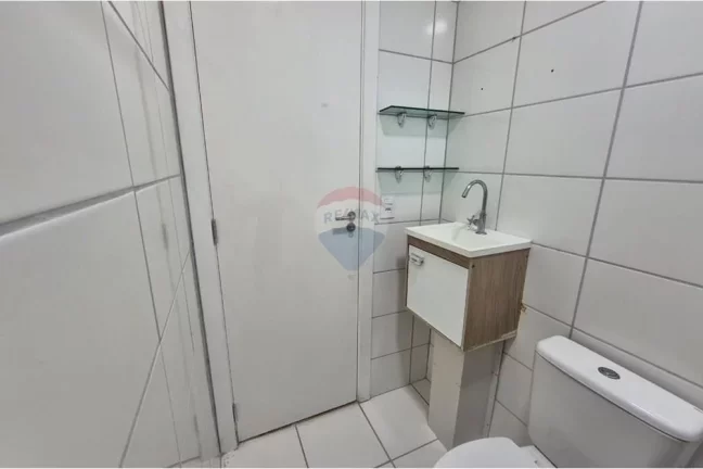 Imagem Apartamento com 3 quartos 56m² à Venda na Taquara, Rio de Janeiro.