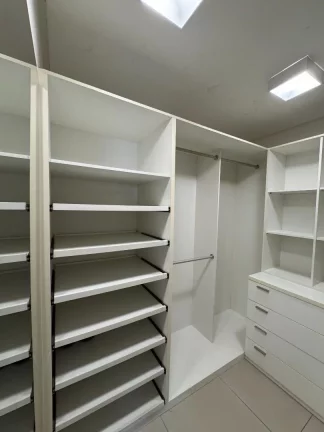 Imagem Apartamento com 2 suítes à venda, 74 m² por R$ 770.000 - Meireles - Fortaleza/CE