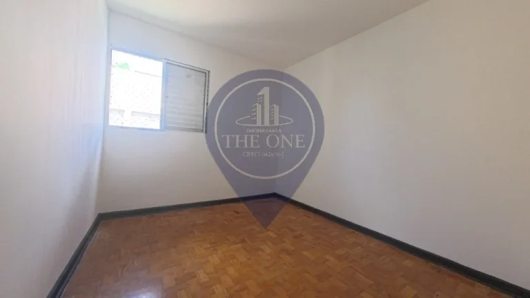 Imagem Apartamento à venda em São Paulo-SP no charmoso bairro Alto de Pinheiros: 3 quartos, 2 salas, 1 banheiro, 1 vaga, 62m².