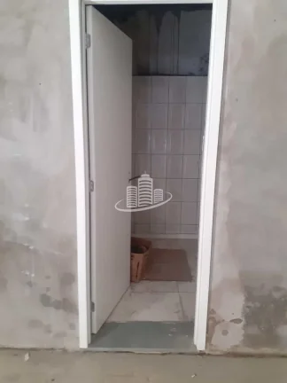 Imagem Loja/Salão