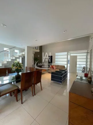 Imagem Casa Damha III