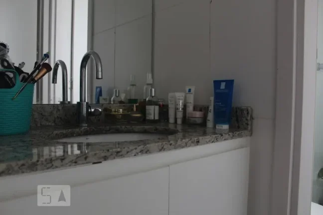 Imagem Apartamento à Venda - Recreio, 4 Quartos, 189 m2