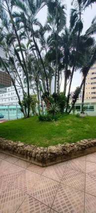 Imagem Oportunidade!!!!!