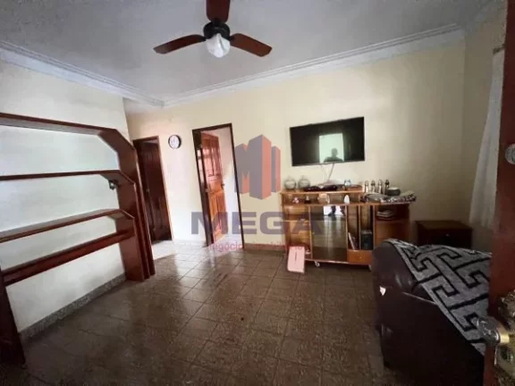 Imagem Casa Novo México