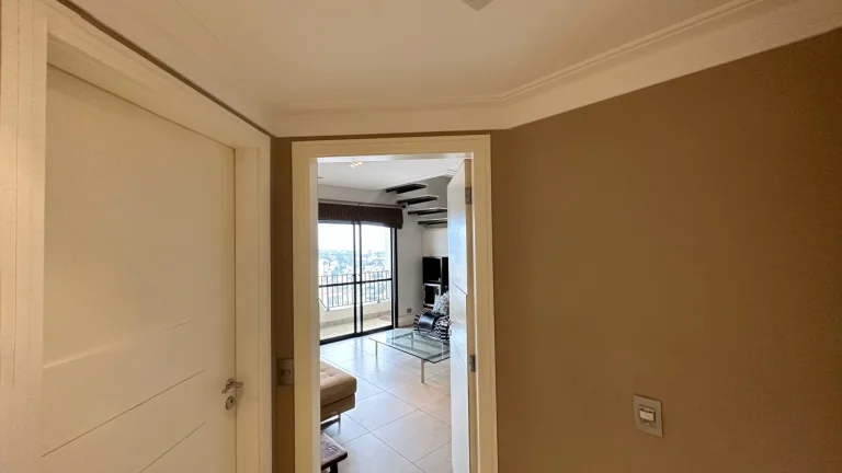 Imagem Cobertura Duplex 200M², 3Q, 3 Suítes, 6 Banheiros, 2 Vagas, 3 Salas, 1 Lavabo, Piscina Particular, Terraço com Área Gourmet, Suíte Master C/ Hidro.