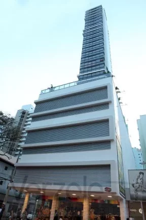 Imagem Apartamento 3 dormitórios para Venda em Balneário Camboriú / SC no bairro Centro