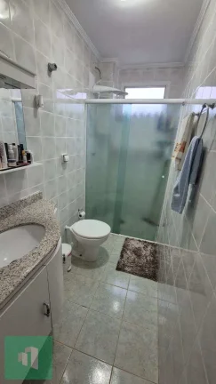 Imagem Apartamento à venda em São Paulo, Vila Liviero, com 2 quartos, 70m2