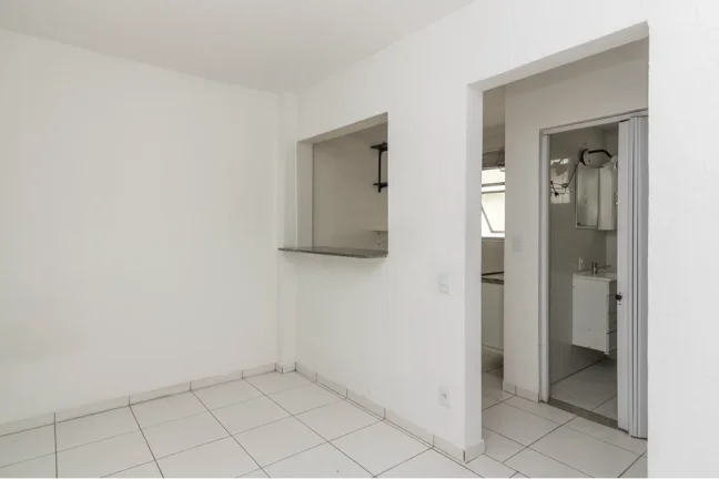 Imagem APARTAMENTO RESIDENCIAL em São Paulo - SP, Bela Vista