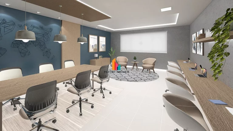 Imagem APARTAMENTO RESIDENCIAL em PRAIA GRANDE - SP, OCIAN