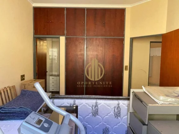 Imagem Casa com 2 dormitórios à venda, 108 m² por R$ 350.000,00 - Jardim Zara - Ribeirão Preto/SP