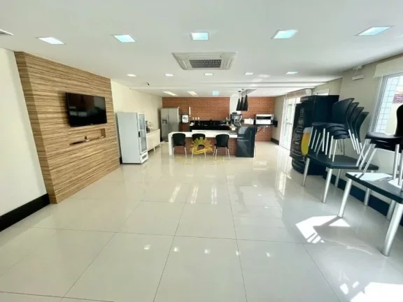 Imagem Aluguel de Temporada: Exclusividade na Praia da Bacutia, Guarapari!
Descubra o privilégio de viver ...
