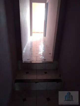 Imagem Sobrado com 5 quartos, 210m2, à venda em Itaquaquecetuba, Vila Itaquassu