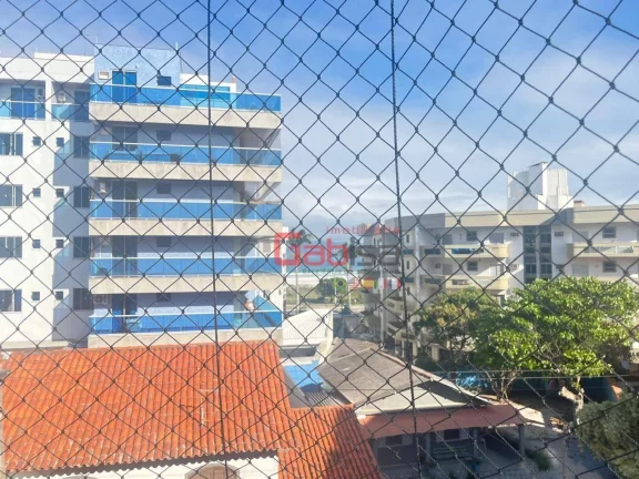 Apartamento com 3 dormitórios à venda, 145 m² por R$ 1.000.000,00 - Vila Nova - Cabo Frio/RJ