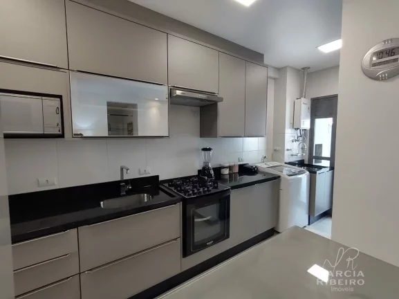 Imagem Apartamento 3 Quartos Monte Verde