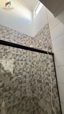 Imagem Casa à venda no bairro Jardim Santa Rita de Cássia - Tatuí/SP