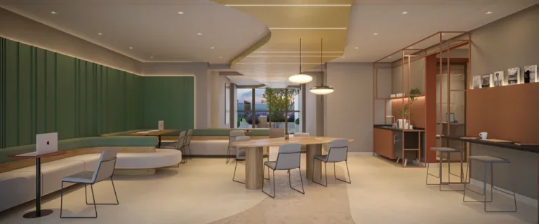Imagem APARTAMENTO RESIDENCIAL em São Paulo - SP, Liberdade