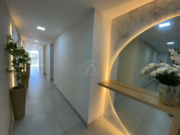 Imagem RESIDENCIAL DONA LUZIA