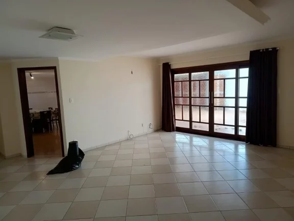 Imagem Casa com 4 dormitórios à venda, 220 m² por R$ 980.000,00 - Jardim Satélite - São José dos Campos/SP