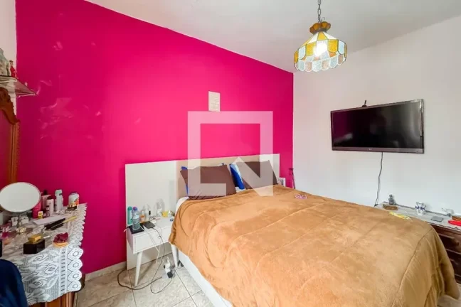 Imagem Casa à Venda - Ipiranga, 3 Quartos, 90 m2