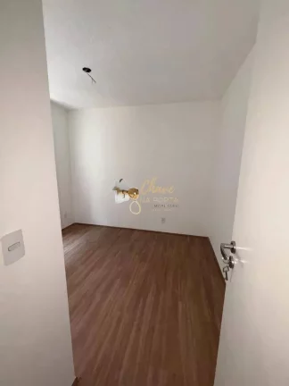 Imagem Apartamento novo à venda no Jardim América da Penha com 2 Dormitórios