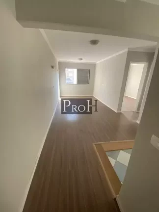Imagem Apartamento com 1 Quarto para Alugar, 46 m² em Bela Vista - São Paulo