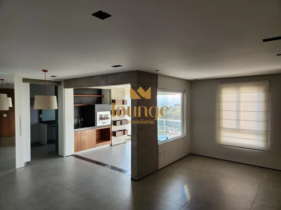 Imagem Apartamento à Venda Jardim Emília Zona Sul - Sorocaba/SP