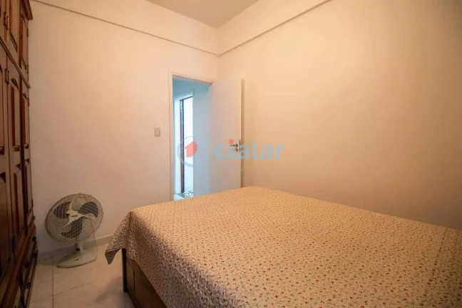 Imagem Apartamento à venda, Tijuca, Rio de Janeiro, RJ