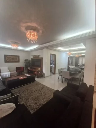 Imagem Casa com 3 dormitórios à venda, 180 m² por R$ 900.000,00 - Jardim Medina - Poá/SP