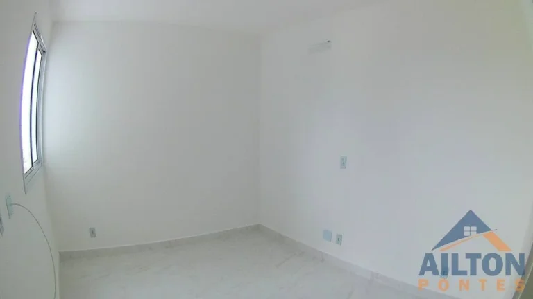 Imagem Apartamento com 3 Quartos à Venda na Praia do Morro - Guarapari/ES