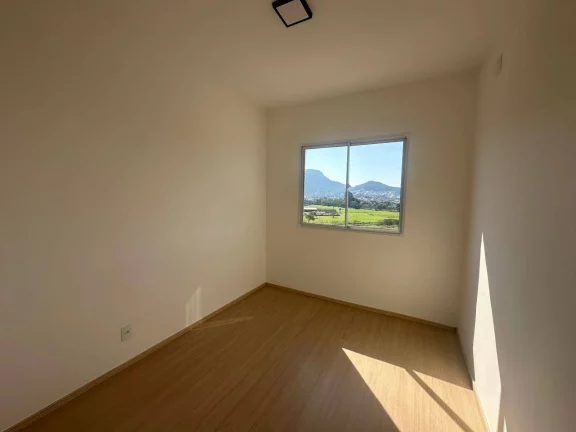 Imagem Residencial RNi Green Club, apartamento a venda 2 quartos, Bela Vista