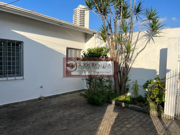 Imagem Casa térrea em Veleiros - SP: 100m² de área útil locação por R$2.700/mês