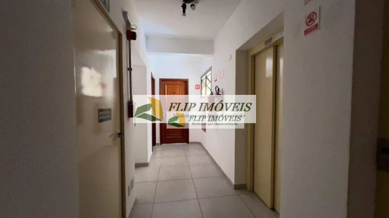 Imagem Lindoum apartamento com 101 m², com 3 quartos no melhor do Cambuí - Campinas - SP