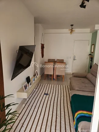 Imagem Confira este excelente apartamento à venda no Condomínio Setin Home ... Life, localizado no bairro C...