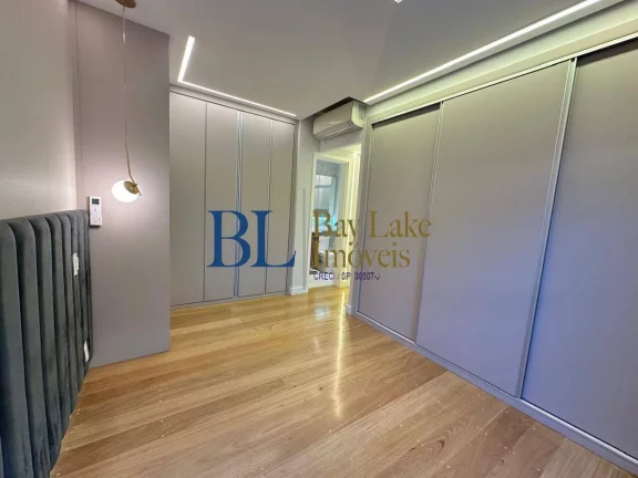 Imagem Lindo Apartamento Garden À Venda Com 113M² No Ipiranga!!