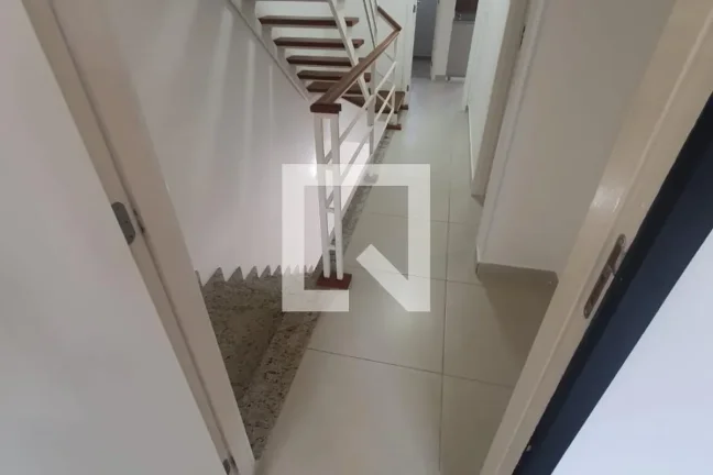 Imagem Casa à Venda - Vargem Grande, 4 Quartos, 240 m2