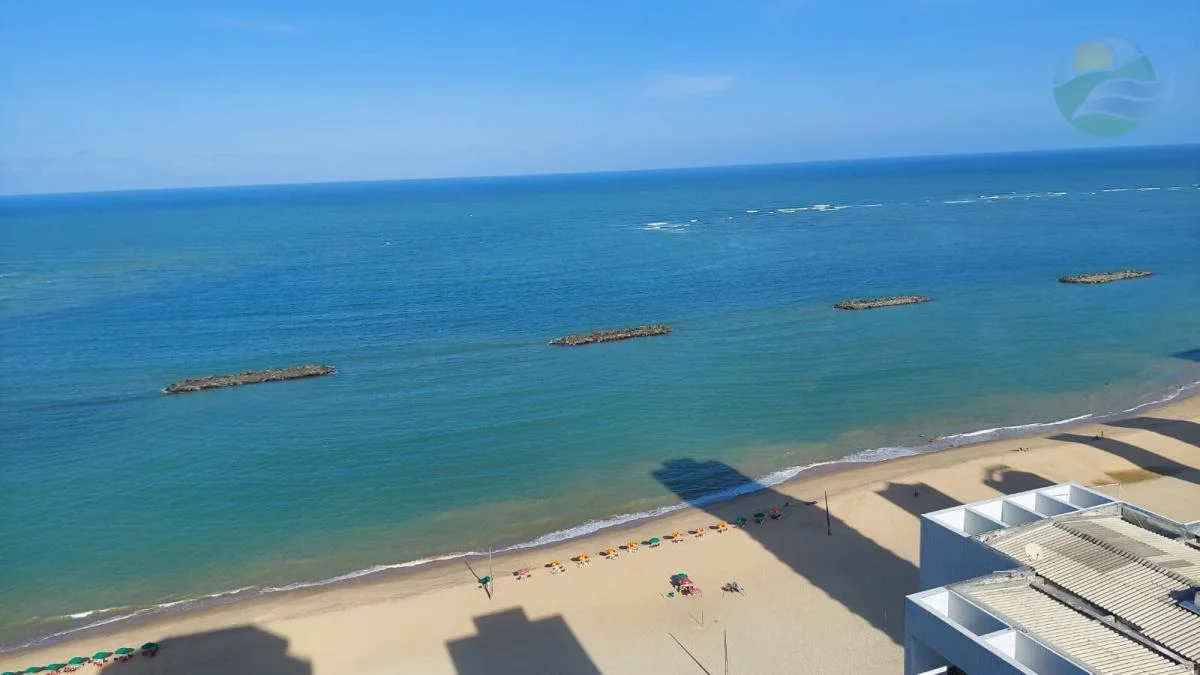 Imagem Cobertura com 05 Suites, 345m2, à venda em Candeias, Jaboatão dos Guararapes,